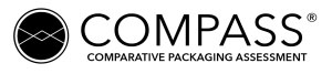 Compass Comparative Packaging Assessment