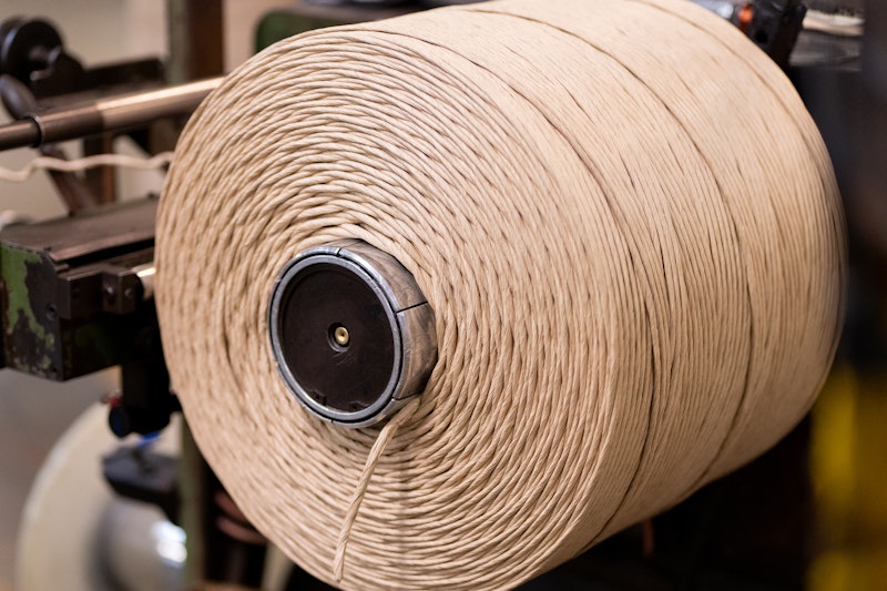 Dixie Converting_Carrolton Georgia_paper twisting_Cable_2025-40