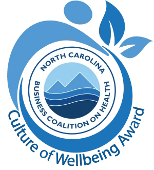 NCBCH-Wellbeing-Award-logo