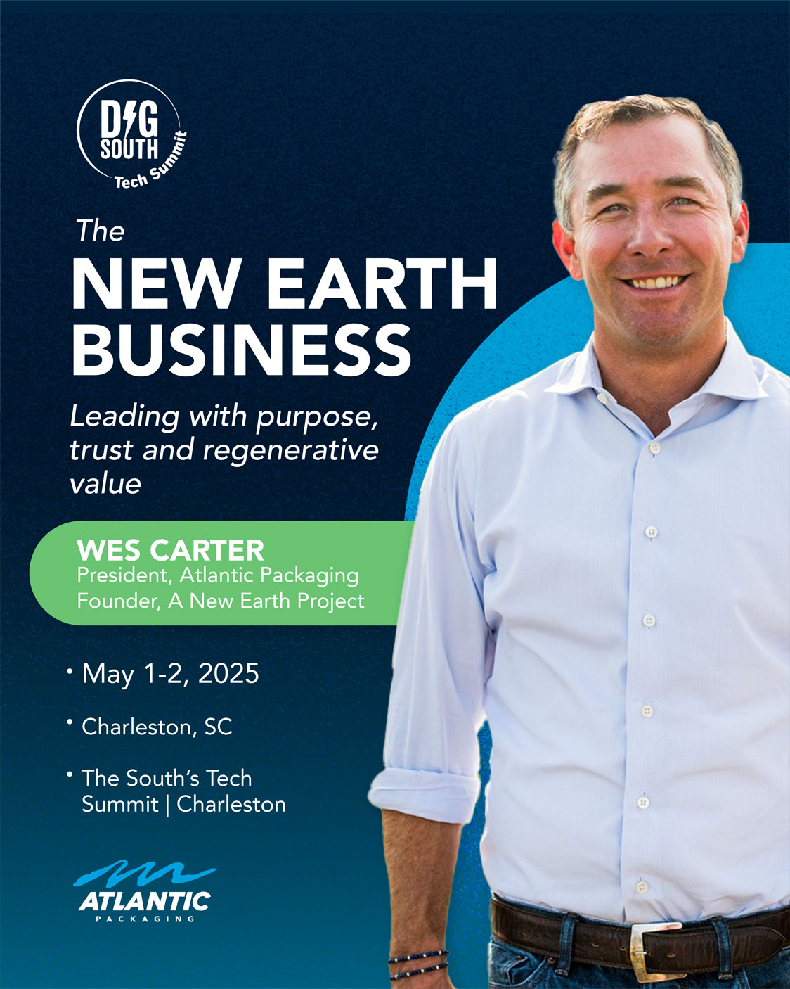 Dig-South-Keynote-2025