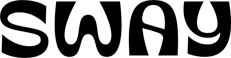Logo_Sway_Black
