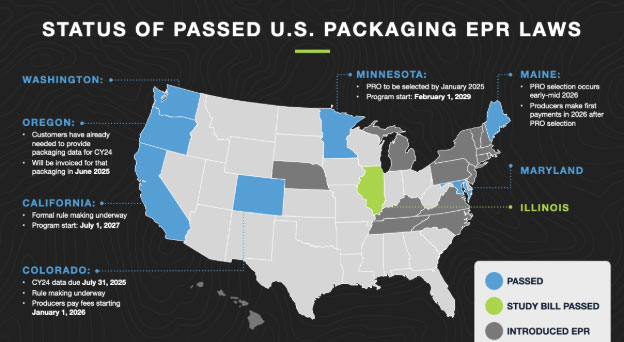 Status-of-Passed-US-EPR-Laws-May-2025
