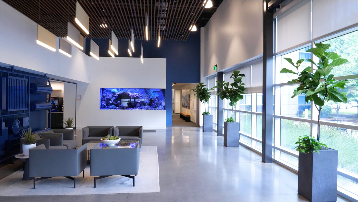 greenscaping-packaging-solution-center