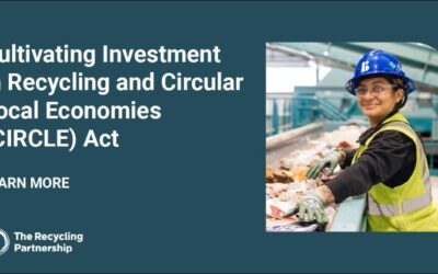 In Support of the CIRCLE Act