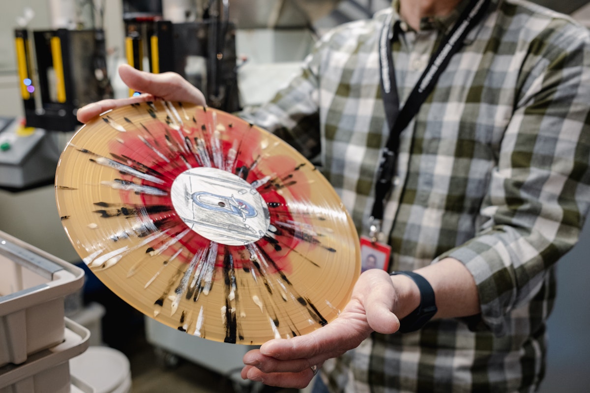 S3Pro Complete System