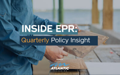 EPR as a New Reality: Join Our Next Webinar in the Inside EPR Series