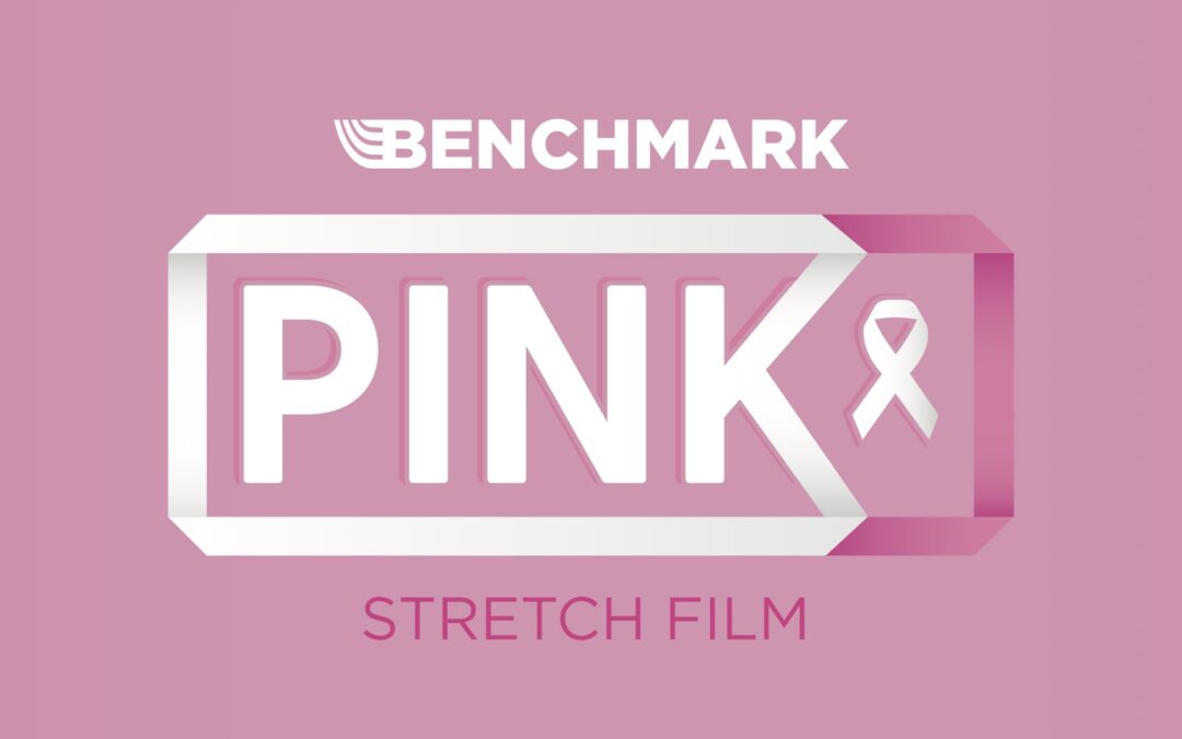 Atlantic’s Pink Film Program Fights Breast Cancer