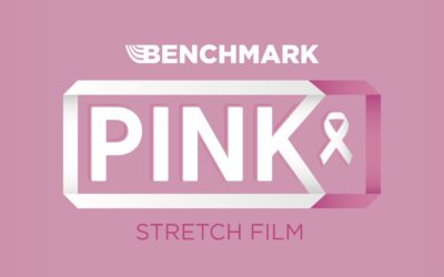 Atlantic’s Pink Film Program Fights Breast Cancer