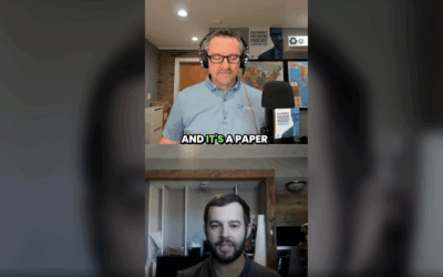 PODCAST: Driving Sustainable Packaging at Hills Pet Nutrition with Cody Loewen