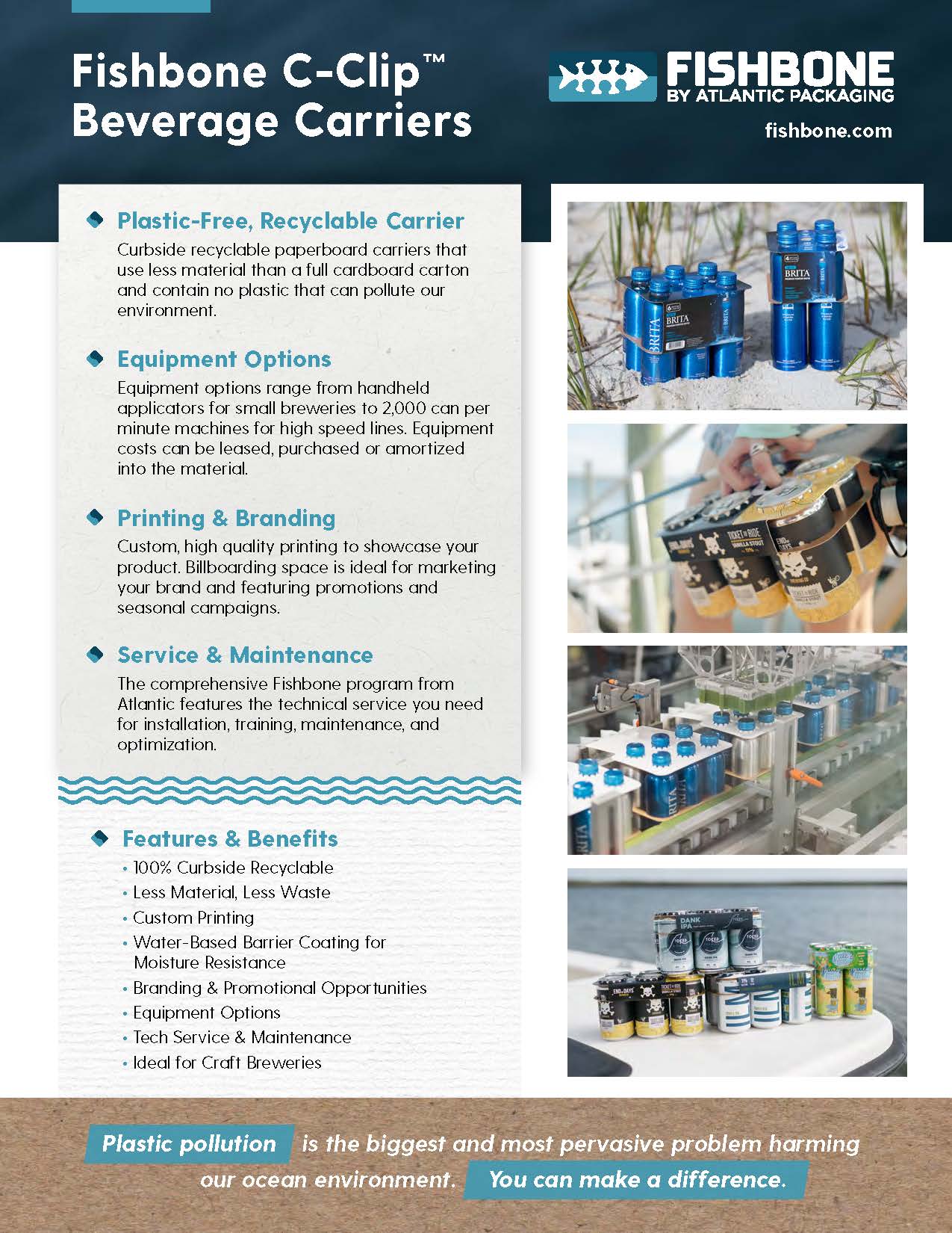 Fishbone-Info-Sheet-Image