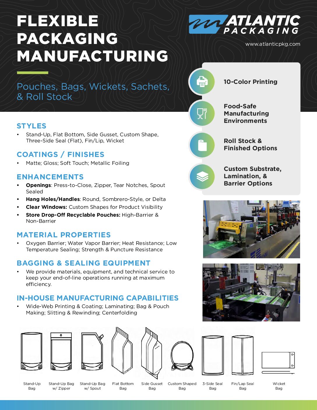 Flexible-Packaging-Manufacturing-Info-Sheet-pdf