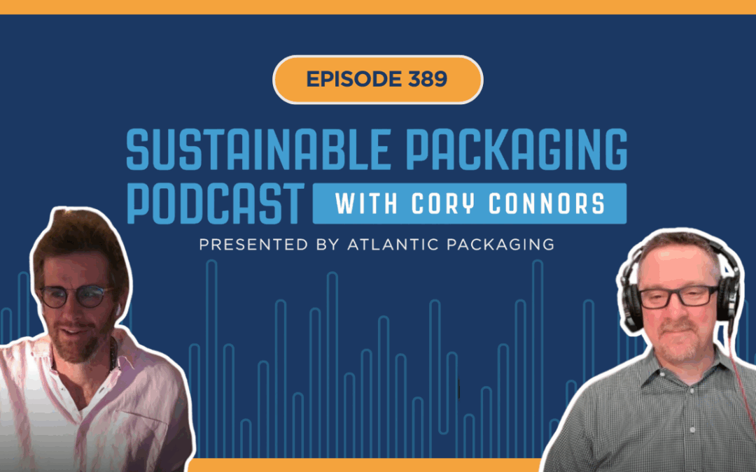 PODCAST: The Power of Neutral Convening With Dave Ford