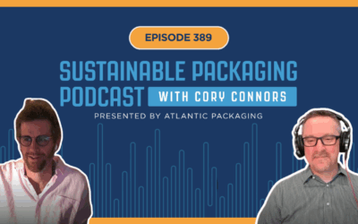 PODCAST: The Power of Neutral Convening With Dave Ford