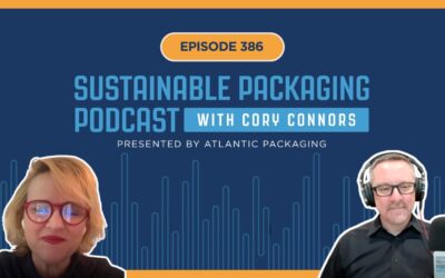 PODCAST: USA Senator Heidi Campbell on EPR in Red States