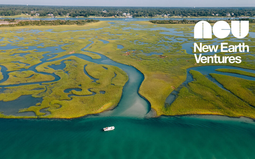 Atlantic Packaging Launches New Earth Ventures: A New Era for Packaging Innovation
