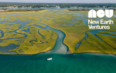 Atlantic Packaging Launches New Earth Ventures: A New Era for Packaging Innovation
