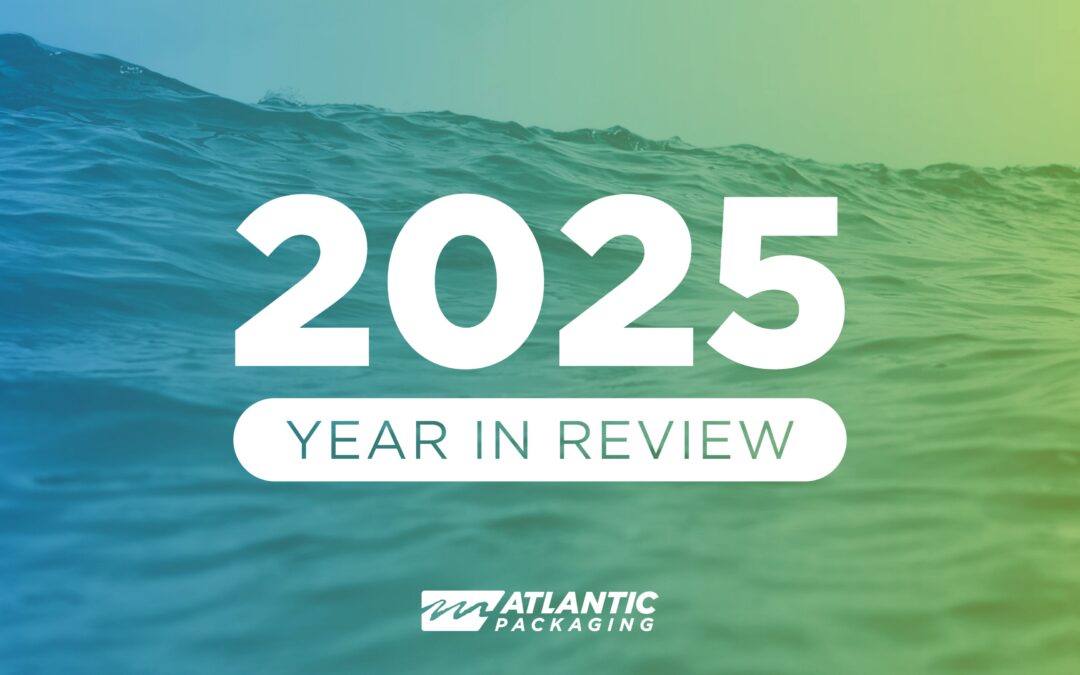 Atlantic 2025 Year in Review
