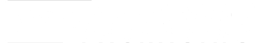 Atlantic Logo