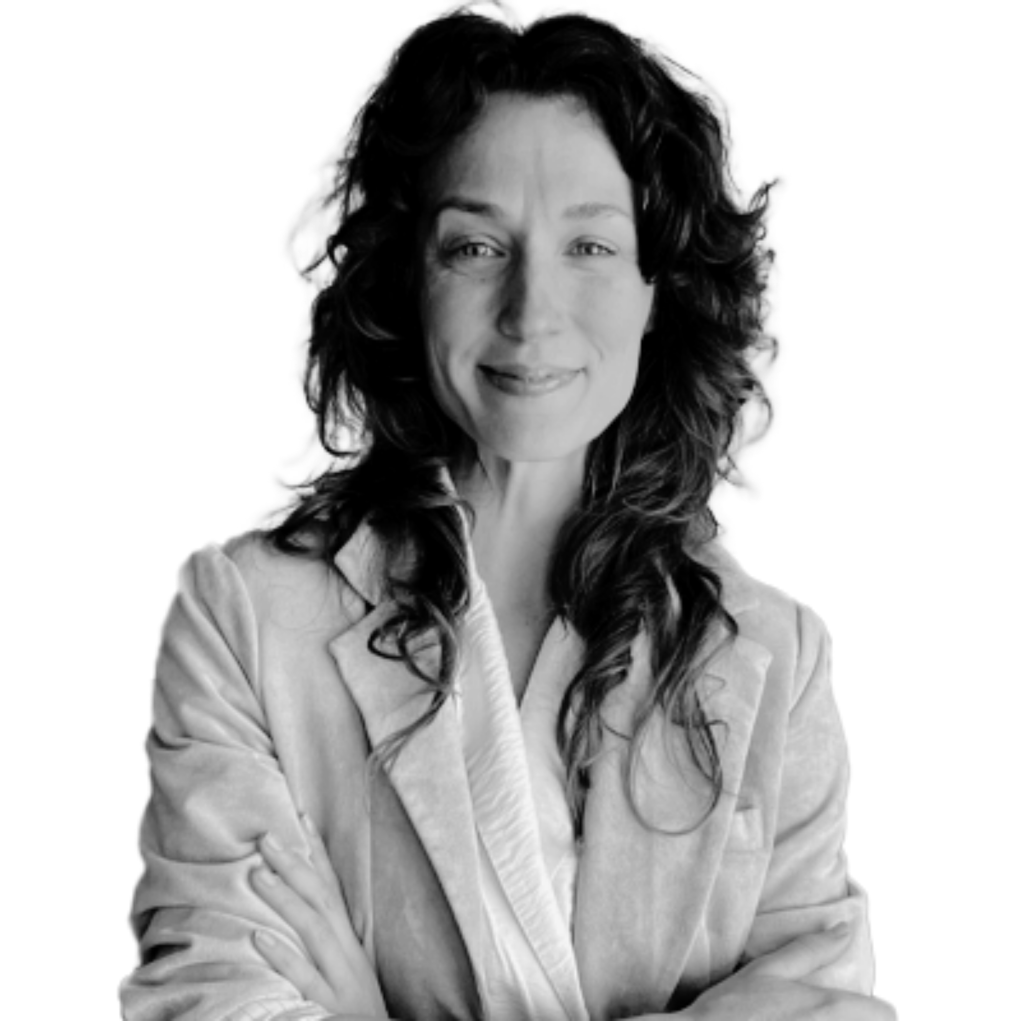 Gabie Giers Headshot