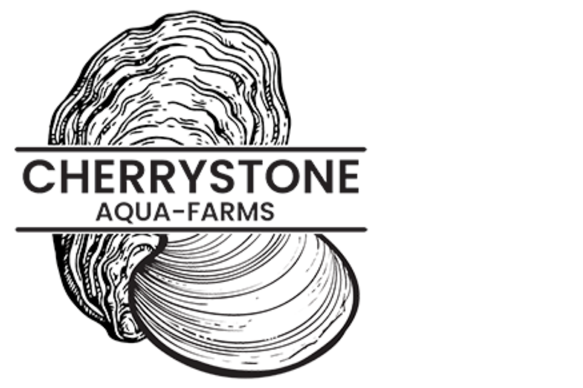 Cherrystone Aqua-Farms