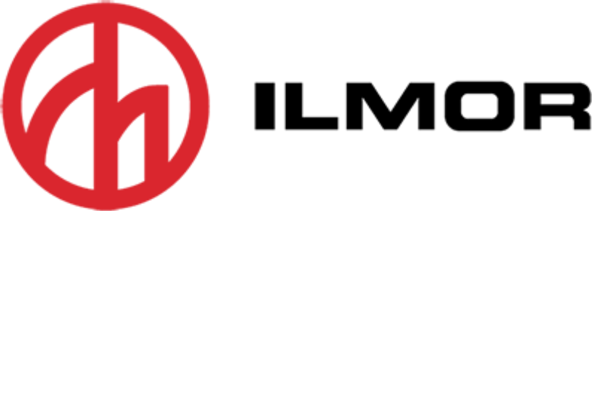 Wild Idea Buffalo Logo