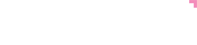 Paccurate logo