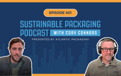 PODCAST: Protecting America’s Water and Land: Conservation Alliance with Paul Hendricks