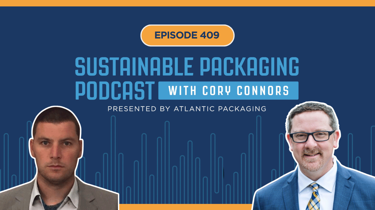 PODCAST: Inside the World's Largest Aluminum Packaging Manufacturer ...