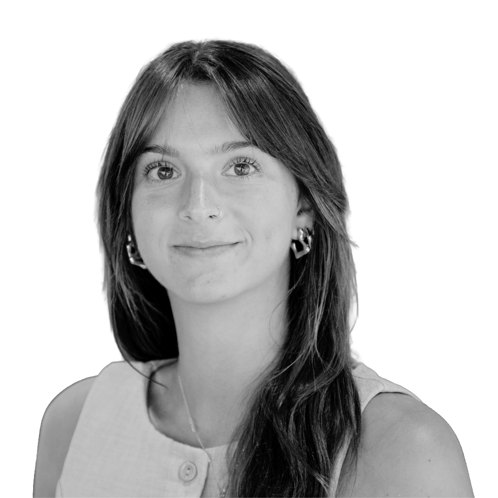 Summer Marsden Headshot