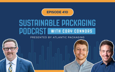PODCAST: What Happens Inside Atlantic’s Packaging Solution Center