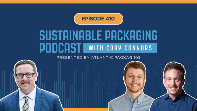 PODCAST: What Happens Inside Atlantic’s Packaging Solution Center