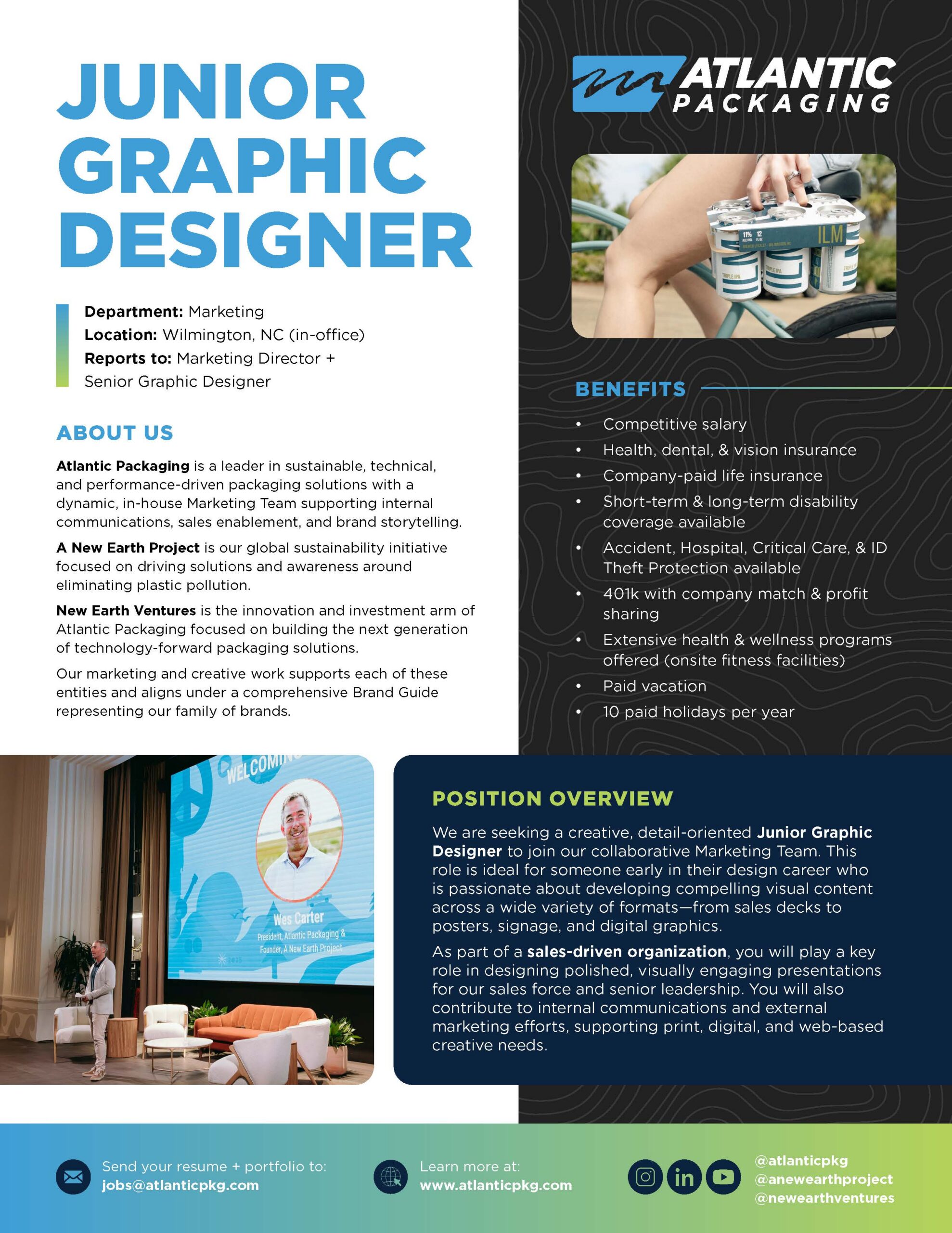 Junior Graphic Designer_Page_1
