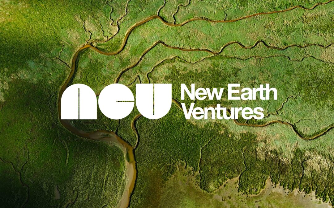 Atlantic Packaging Launches New Earth Ventures to Accelerate  Packaging Technology and Supply Chain Innovation