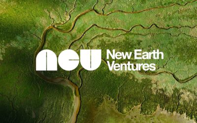 Atlantic Packaging Launches New Earth Ventures to Accelerate  Packaging Technology and Supply Chain Innovation