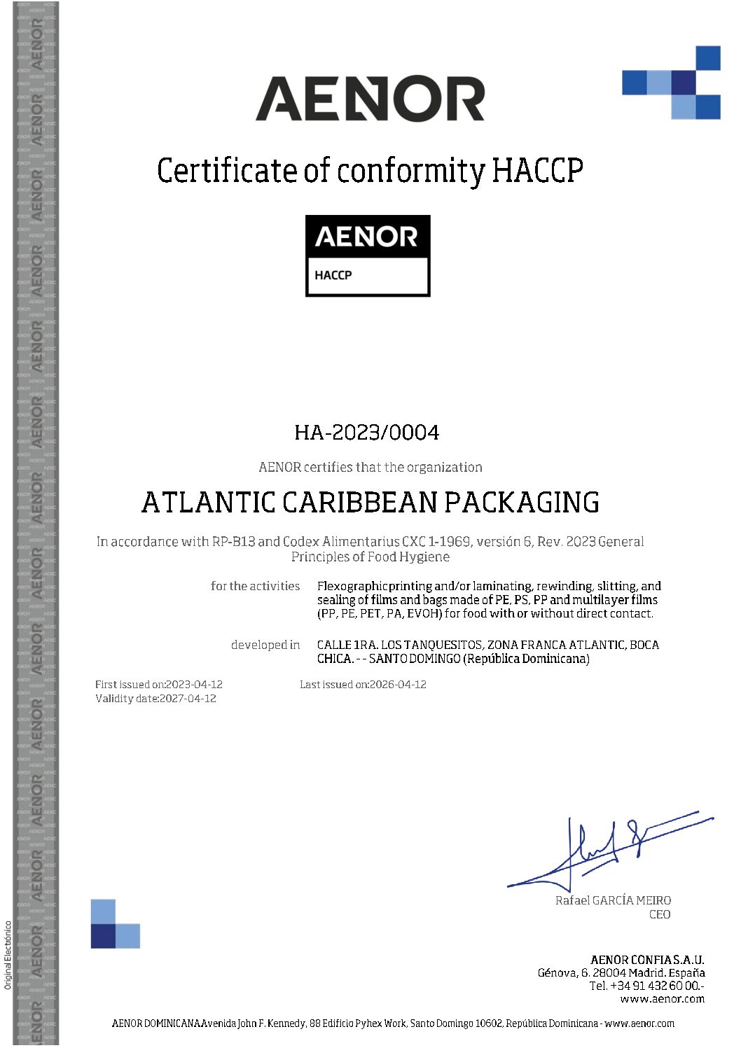 CertificadoHA-2023-0004_IN_2026-03-23
