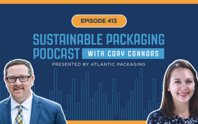 PODCAST: Live at SPC Impact with Olga Kachook — 2026 Trends Report