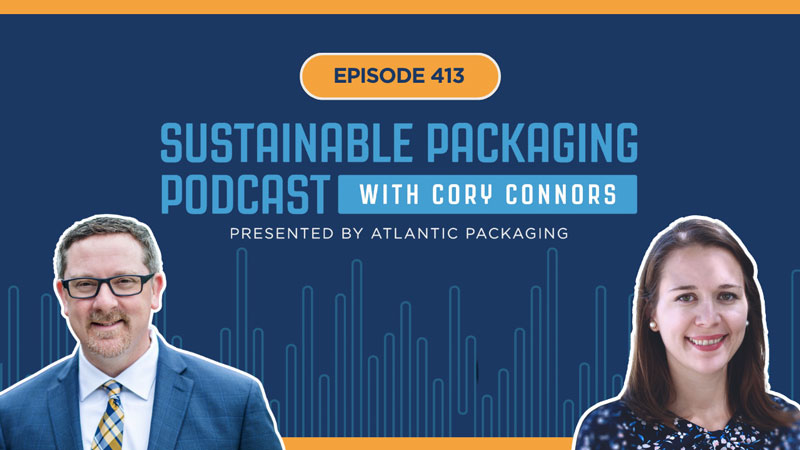 PODCAST: Live at SPC Impact with Olga Kachook — 2026 Trends Report