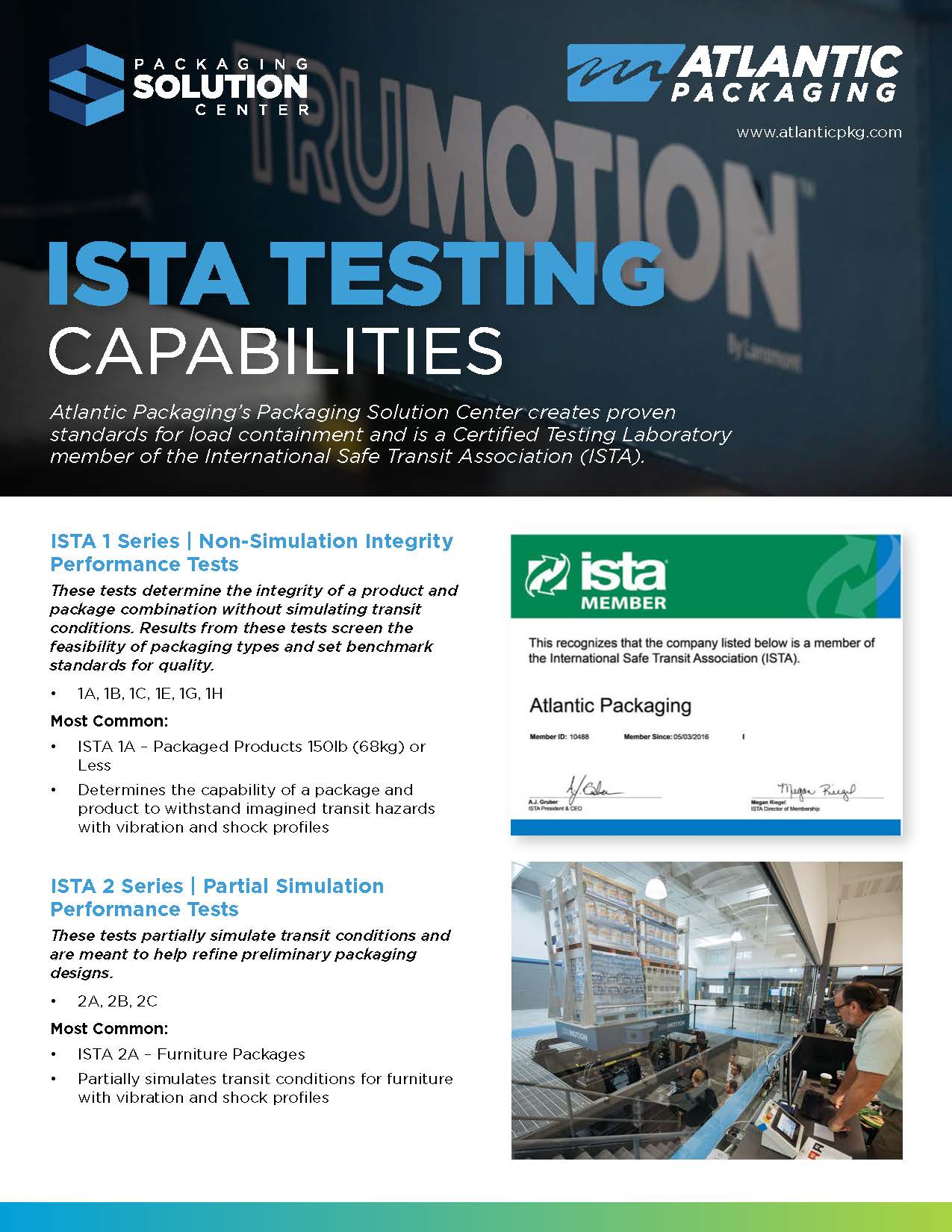 ISTA Testing Capabilities_Page_1