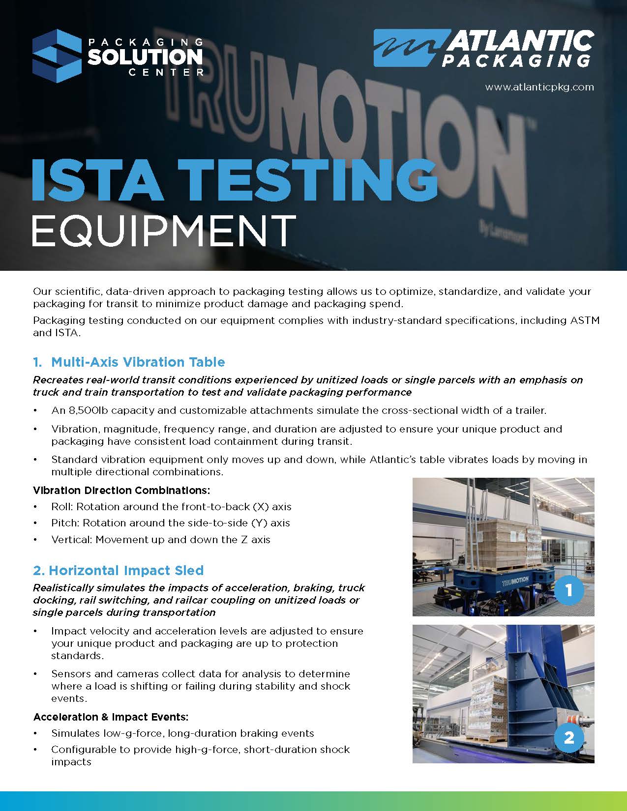 ISTA Testing Equipment_Page_1