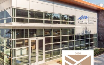 Atlantic Packaging’s Charlotte Facility Awarded TRUE Gold Status by Green Business Certification Inc. for Zero Waste Efforts
