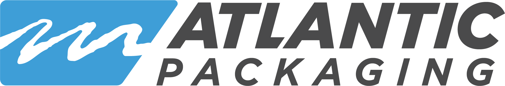 Atlantic Logo
