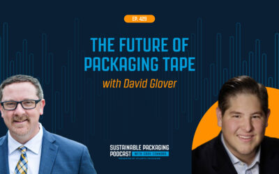 PODCAST: Why You Must See 3M at PACK EXPO International | David Glover