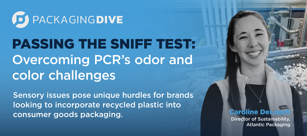 Packaging-Dive-Passing-the-Sniff-Test-Header