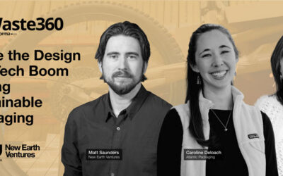 Waste360 Highlights Atlantic’s Vision for the Future of Sustainable Packaging