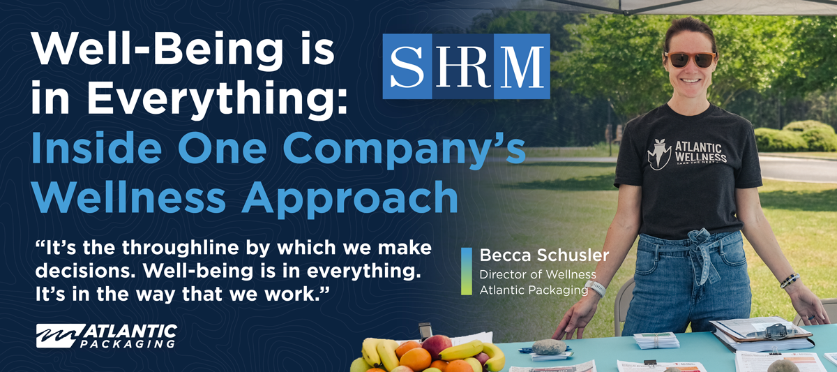 SHRM-Becca-Press-Header