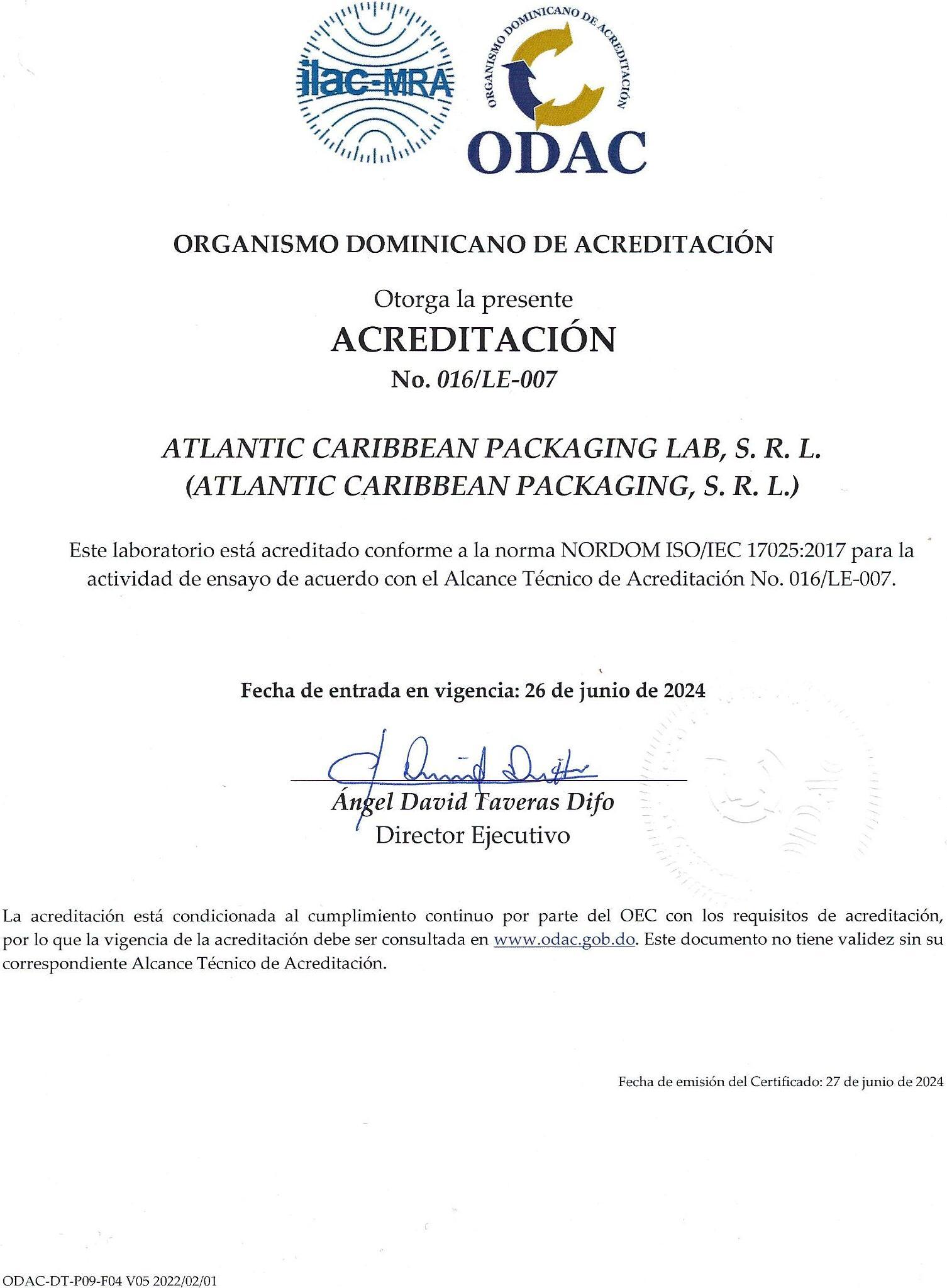 CERTIFICADO-ISO-17025_0001-2_Page_2