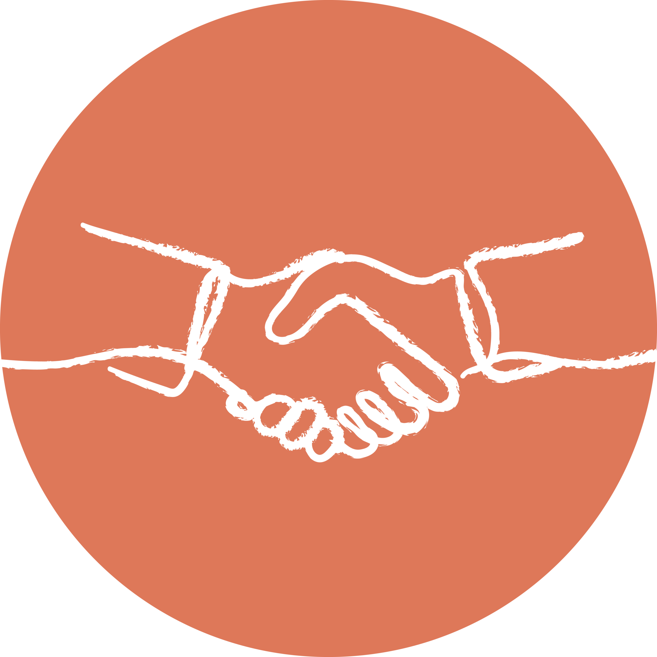 Connection Icon