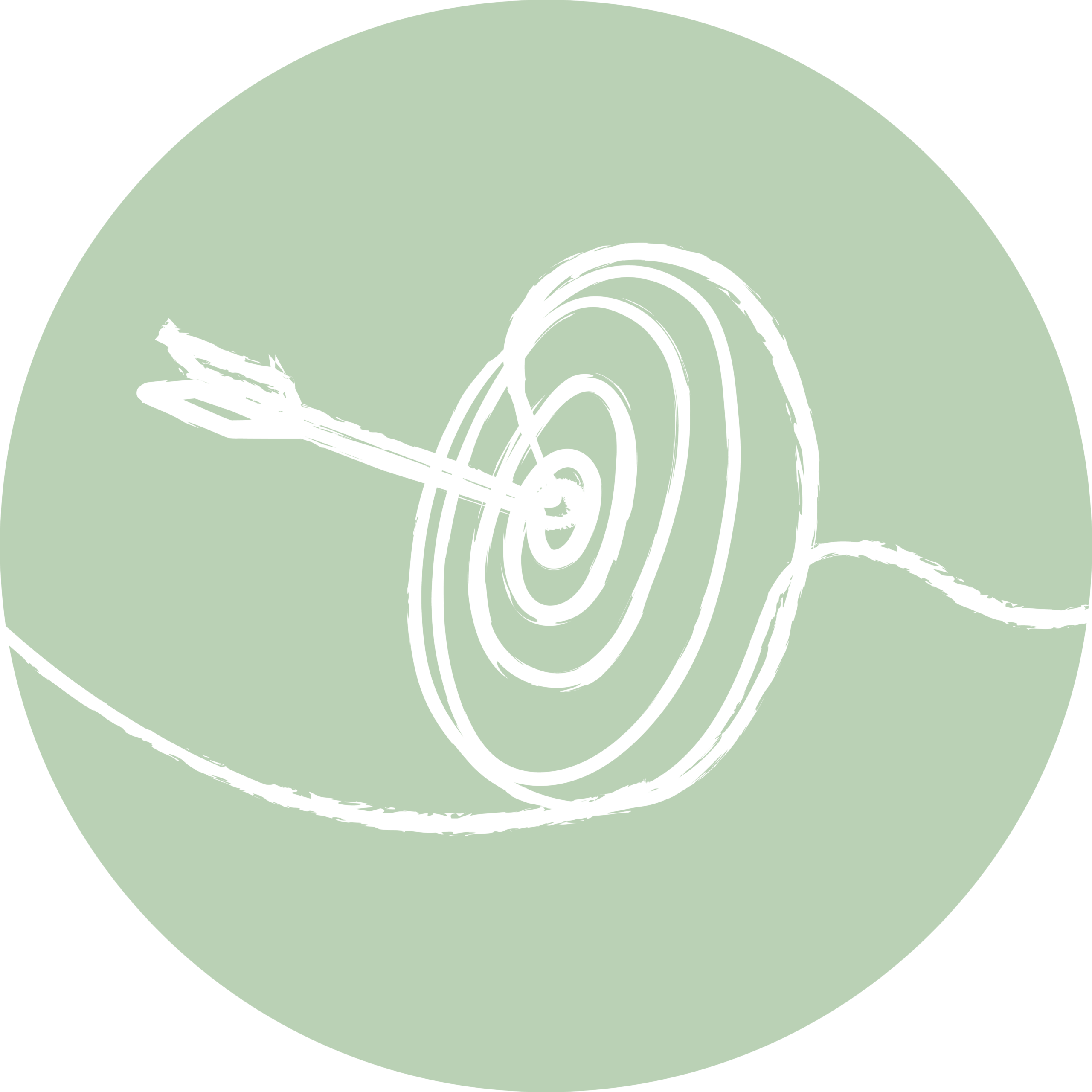 Purpose Icon