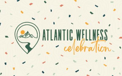 Atlantic Wellness Awards Celebration 2026
