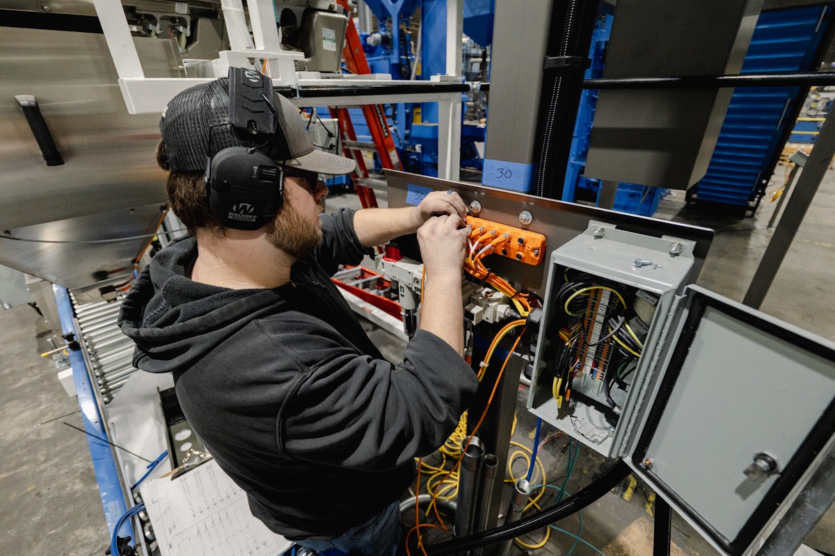 equipment-tech-maintenance-atlantic